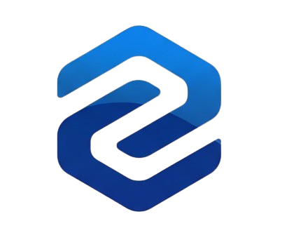 Easy Developers Logo